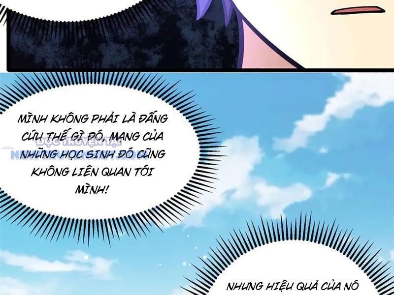 Đô Thị Cực Phẩm Y Thần Chap 187 - Next Chap 188