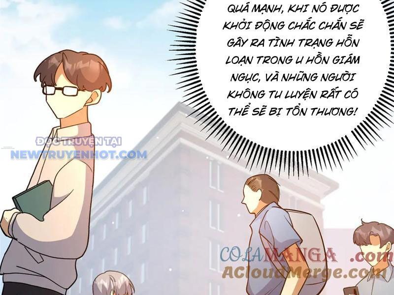 Đô Thị Cực Phẩm Y Thần Chap 187 - Next Chap 188