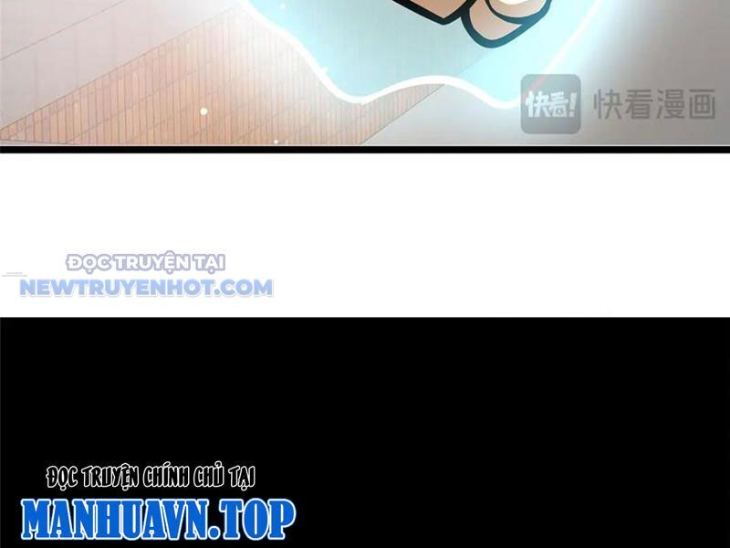 Đô Thị Cực Phẩm Y Thần Chap 187 - Next Chap 188