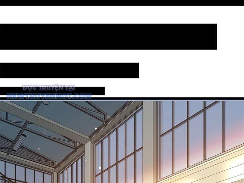 Đô Thị Cực Phẩm Y Thần Chap 187 - Next Chap 188