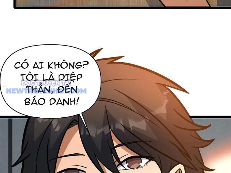 Đô Thị Cực Phẩm Y Thần Chap 187 - Next Chap 188