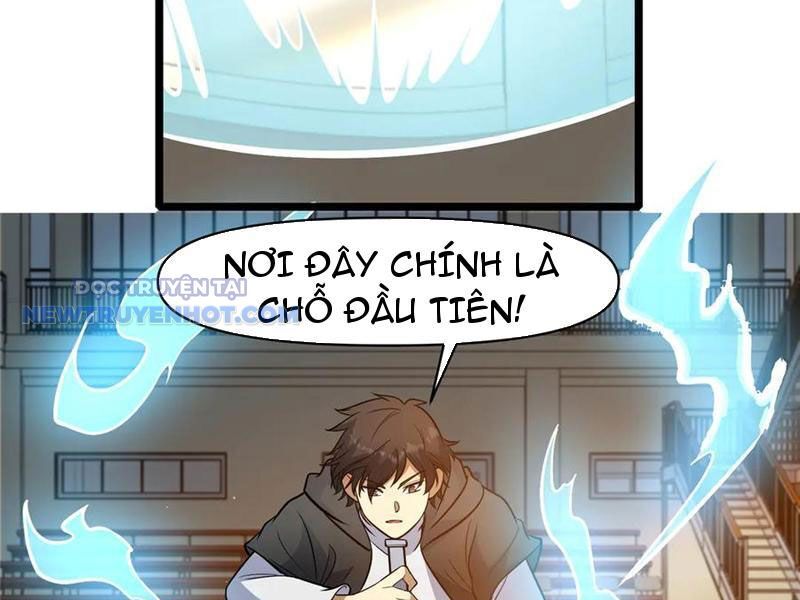 Đô Thị Cực Phẩm Y Thần Chap 187 - Next Chap 188