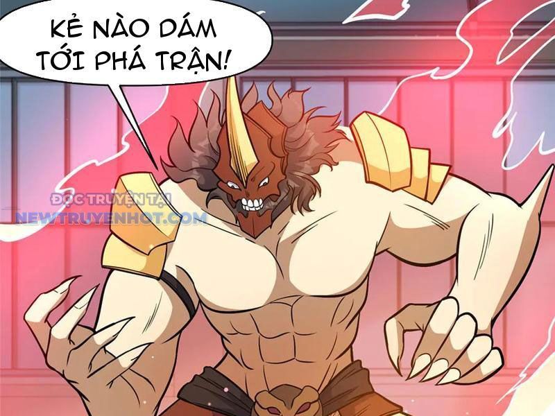 Đô Thị Cực Phẩm Y Thần Chap 187 - Next Chap 188