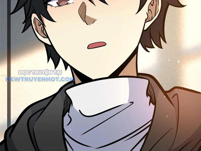 Đô Thị Cực Phẩm Y Thần Chap 187 - Next Chap 188