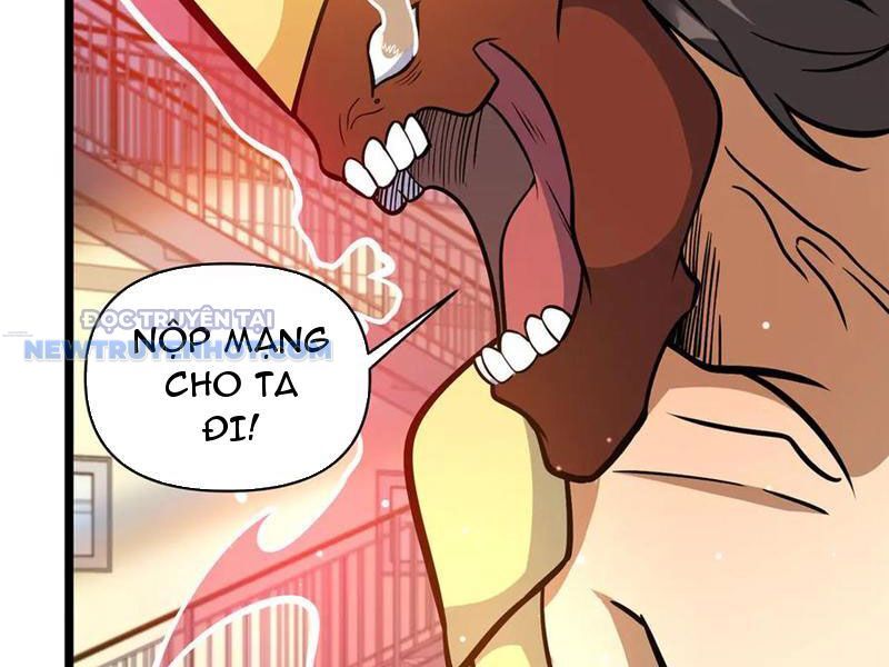 Đô Thị Cực Phẩm Y Thần Chap 187 - Next Chap 188