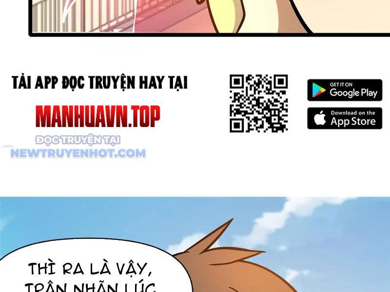 Đô Thị Cực Phẩm Y Thần Chap 187 - Next Chap 188