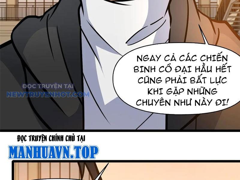 Đô Thị Cực Phẩm Y Thần Chap 187 - Next Chap 188