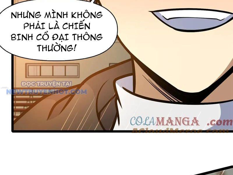 Đô Thị Cực Phẩm Y Thần Chap 187 - Next Chap 188