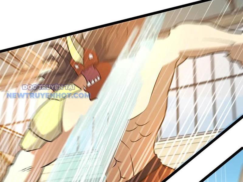 Đô Thị Cực Phẩm Y Thần Chap 187 - Next Chap 188
