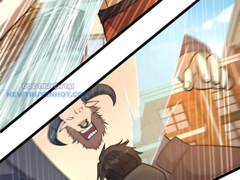 Đô Thị Cực Phẩm Y Thần Chap 187 - Next Chap 188