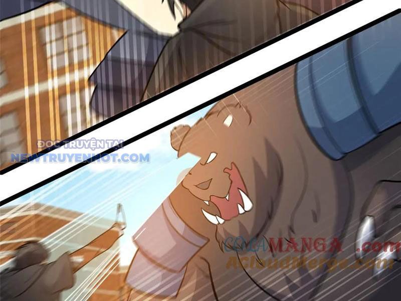 Đô Thị Cực Phẩm Y Thần Chap 187 - Next Chap 188