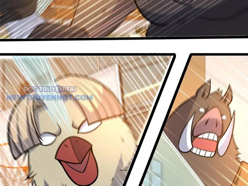 Đô Thị Cực Phẩm Y Thần Chap 187 - Next Chap 188