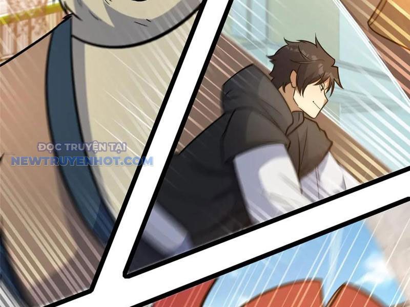 Đô Thị Cực Phẩm Y Thần Chap 187 - Next Chap 188