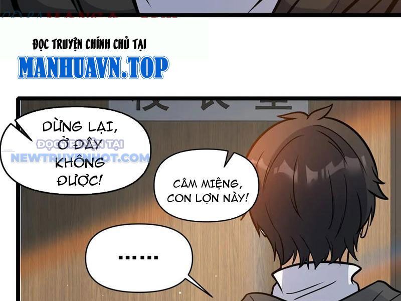 Đô Thị Cực Phẩm Y Thần Chap 187 - Next Chap 188