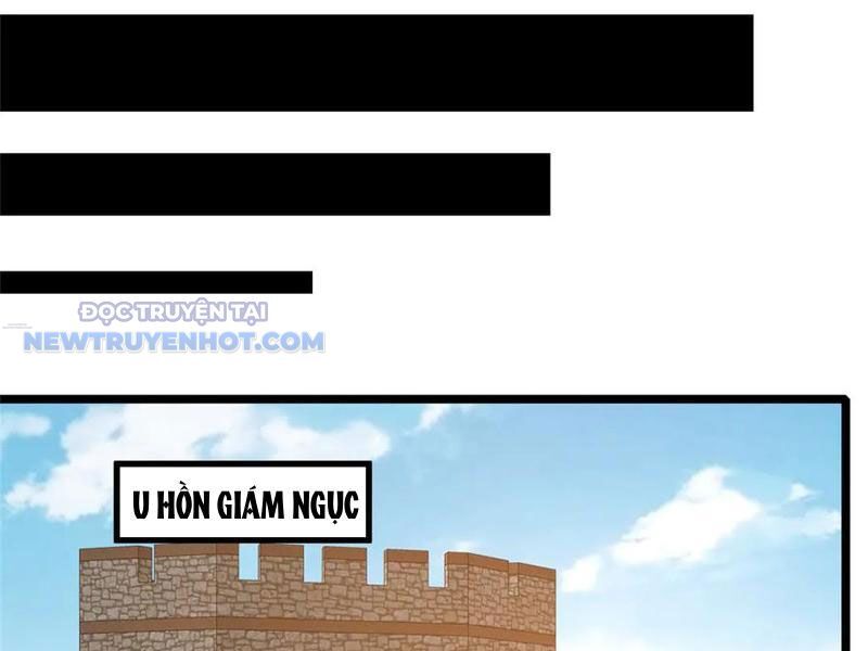 Đô Thị Cực Phẩm Y Thần Chap 187 - Next Chap 188