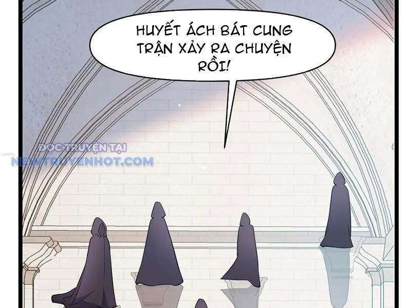 Đô Thị Cực Phẩm Y Thần Chap 187 - Next Chap 188
