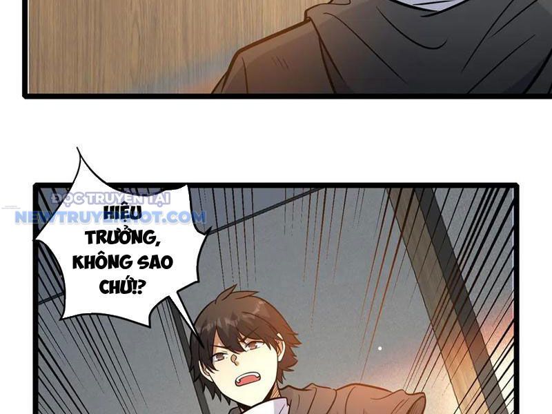 Đô Thị Cực Phẩm Y Thần Chap 187 - Next Chap 188