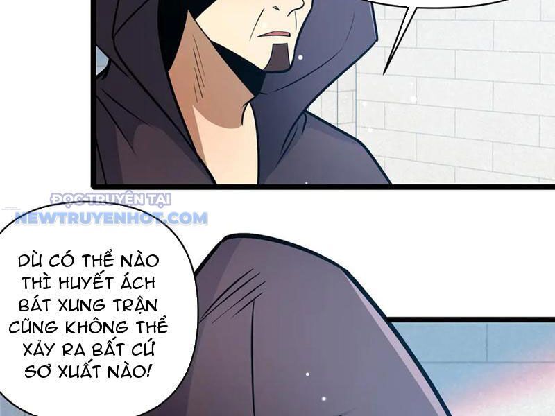 Đô Thị Cực Phẩm Y Thần Chap 187 - Next Chap 188