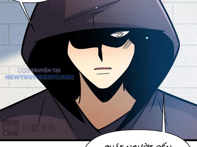 Đô Thị Cực Phẩm Y Thần Chap 187 - Next Chap 188