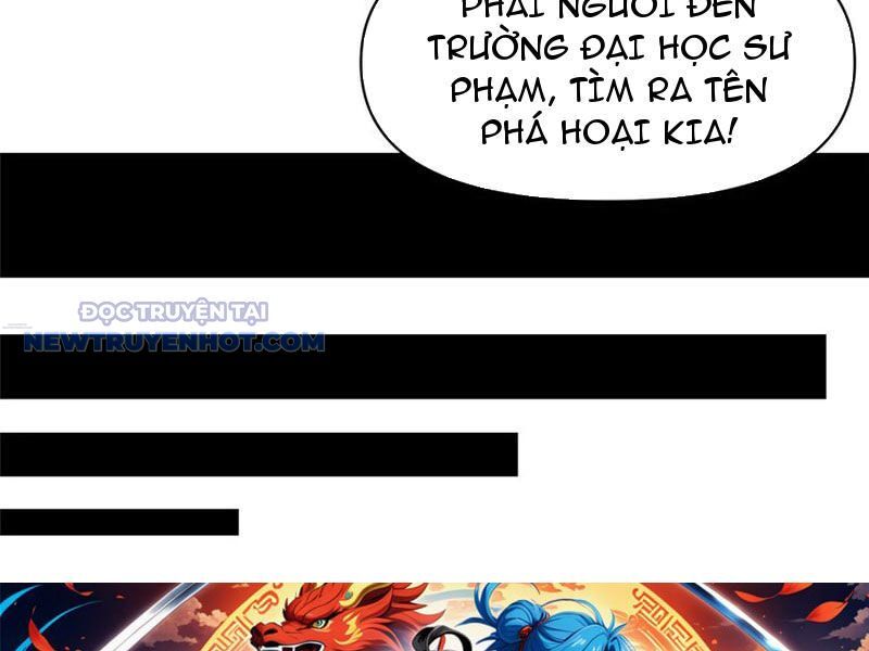 Đô Thị Cực Phẩm Y Thần Chap 187 - Next Chap 188