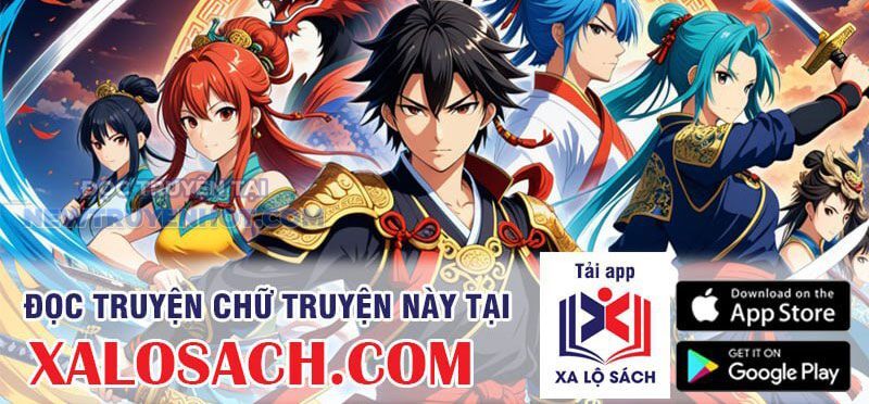Đô Thị Cực Phẩm Y Thần Chap 187 - Next Chap 188