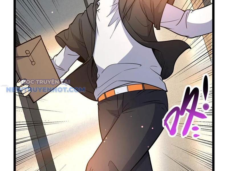 Đô Thị Cực Phẩm Y Thần Chap 187 - Next Chap 188