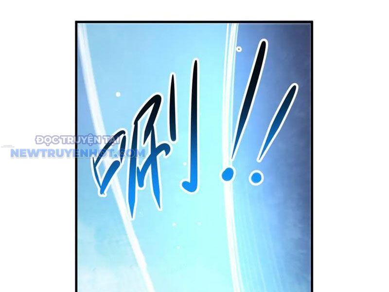 Đô Thị Cực Phẩm Y Thần Chap 188 - Next Chap 189