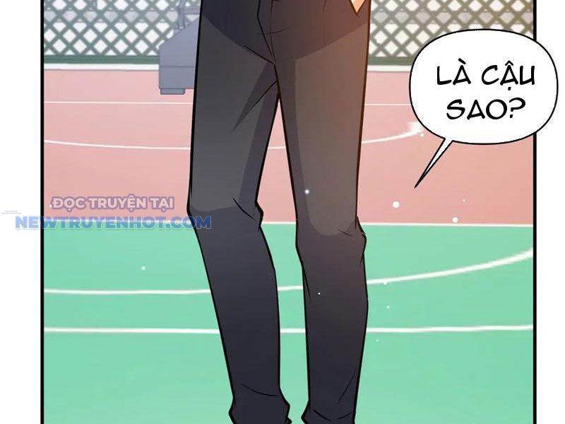 Đô Thị Cực Phẩm Y Thần Chap 188 - Next Chap 189