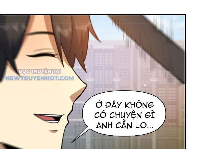Đô Thị Cực Phẩm Y Thần Chap 188 - Next Chap 189