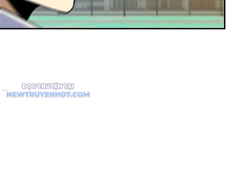 Đô Thị Cực Phẩm Y Thần Chap 188 - Next Chap 189