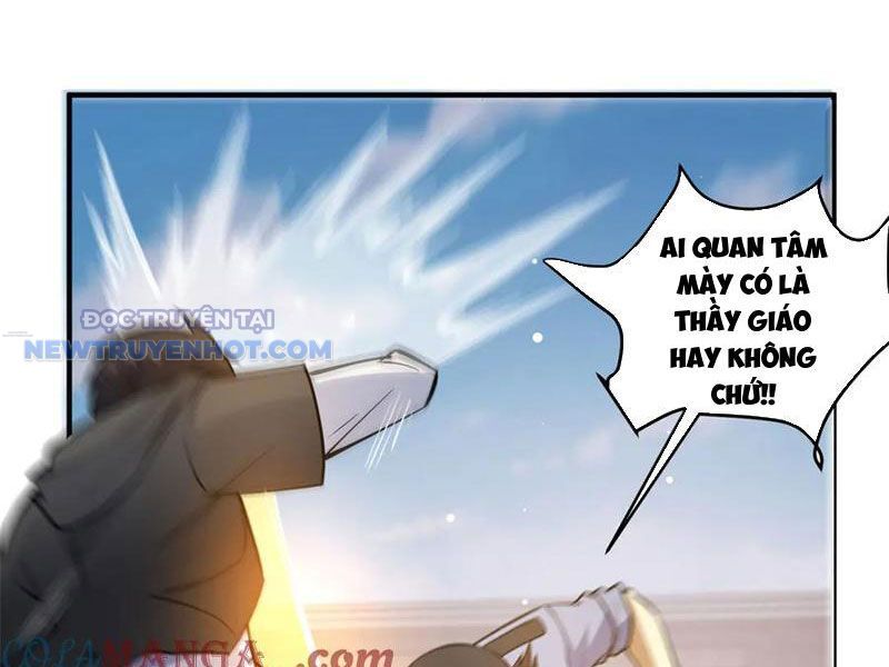 Đô Thị Cực Phẩm Y Thần Chap 188 - Next Chap 189