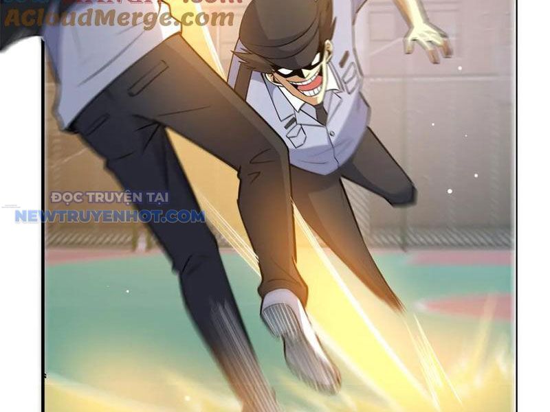 Đô Thị Cực Phẩm Y Thần Chap 188 - Next Chap 189