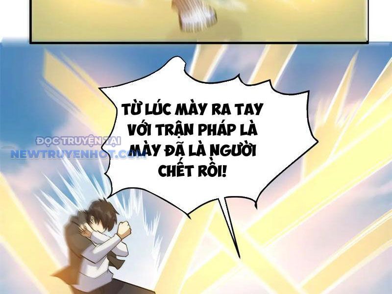 Đô Thị Cực Phẩm Y Thần Chap 188 - Next Chap 189