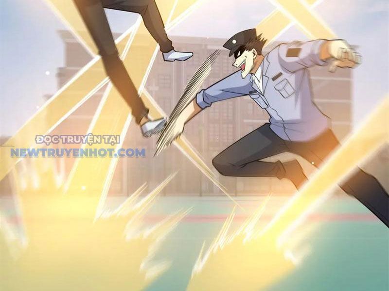 Đô Thị Cực Phẩm Y Thần Chap 188 - Next Chap 189
