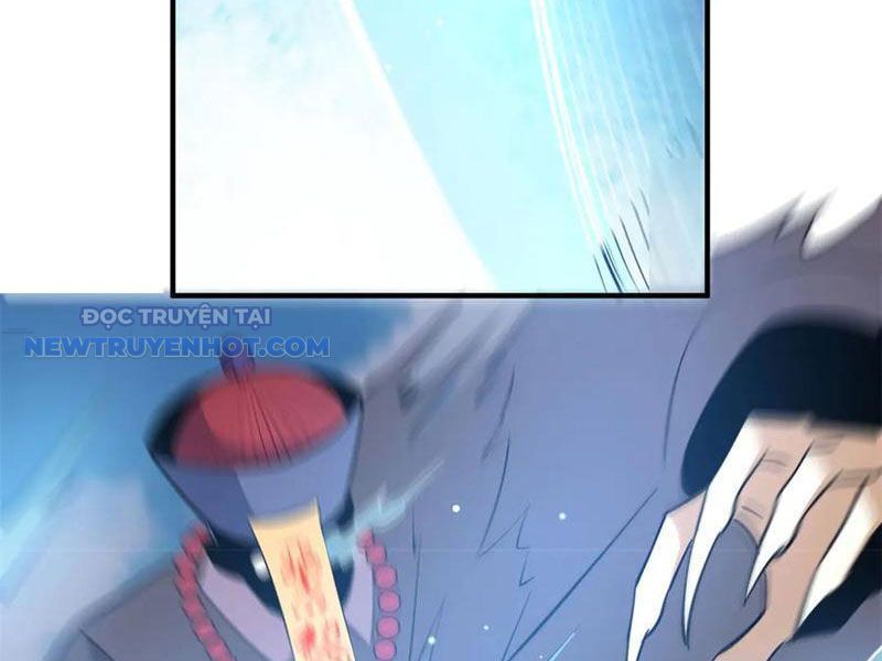 Đô Thị Cực Phẩm Y Thần Chap 188 - Next Chap 189