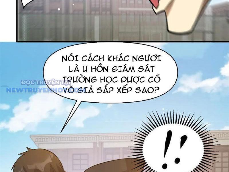 Đô Thị Cực Phẩm Y Thần Chap 188 - Next Chap 189
