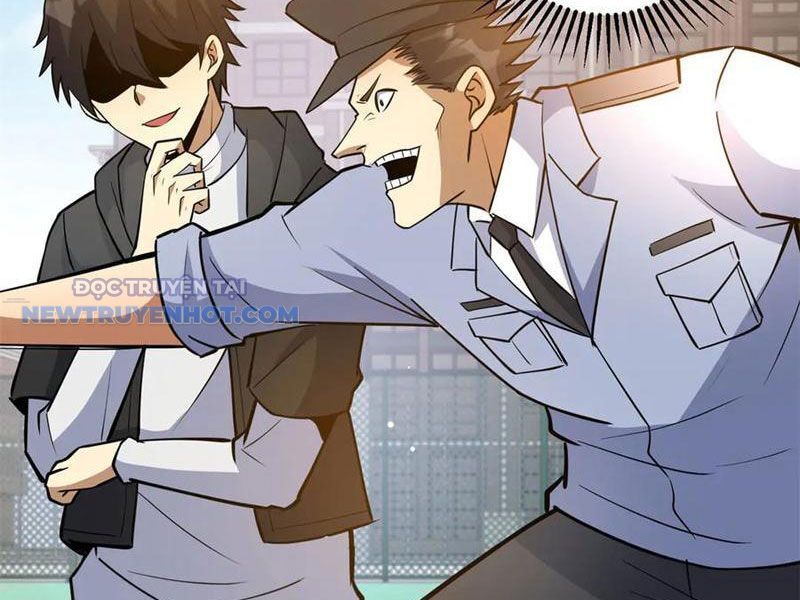 Đô Thị Cực Phẩm Y Thần Chap 188 - Next Chap 189