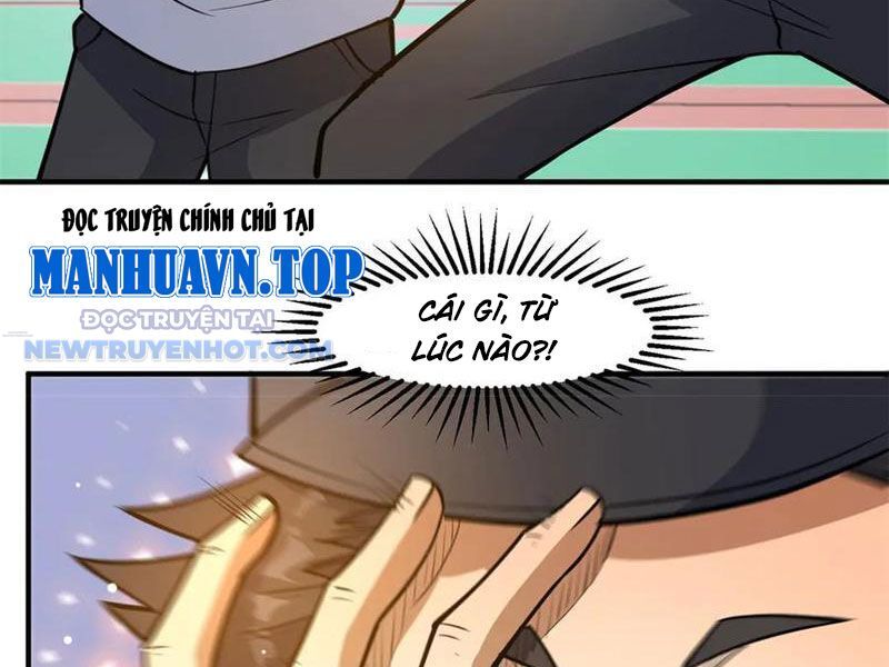 Đô Thị Cực Phẩm Y Thần Chap 188 - Next Chap 189