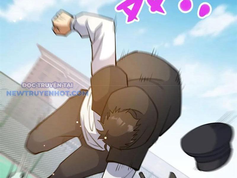 Đô Thị Cực Phẩm Y Thần Chap 188 - Next Chap 189