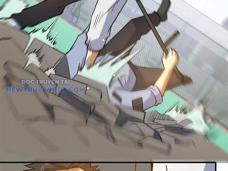 Đô Thị Cực Phẩm Y Thần Chap 188 - Next Chap 189