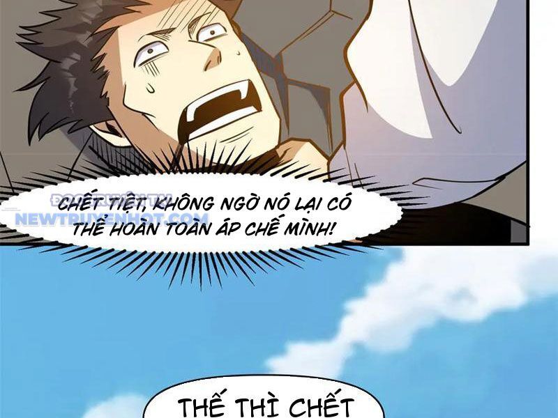 Đô Thị Cực Phẩm Y Thần Chap 188 - Next Chap 189
