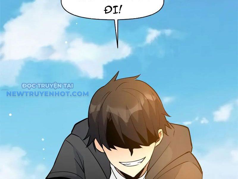 Đô Thị Cực Phẩm Y Thần Chap 188 - Next Chap 189