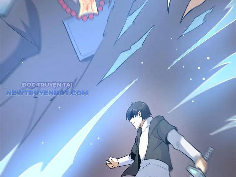 Đô Thị Cực Phẩm Y Thần Chap 188 - Next Chap 189
