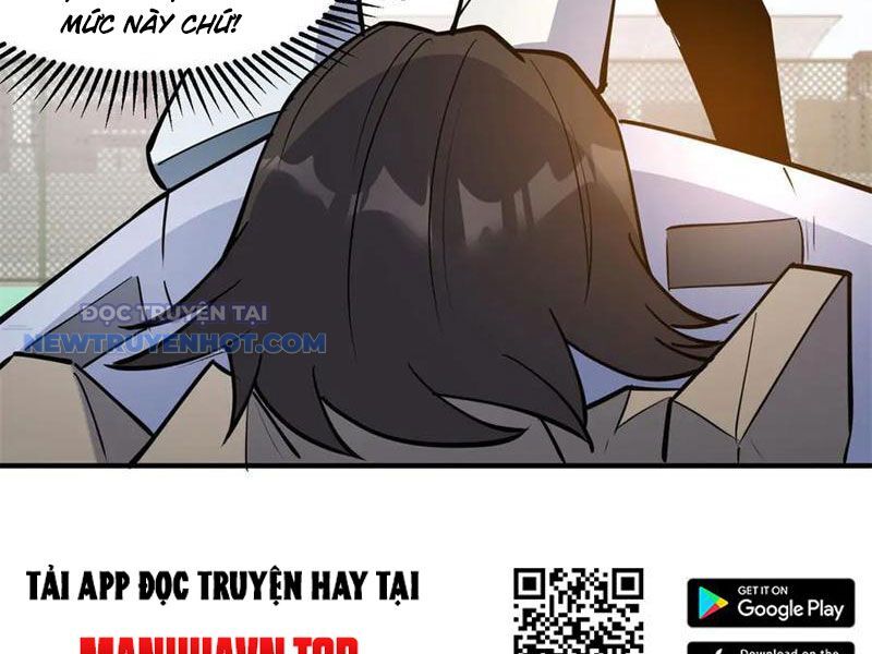 Đô Thị Cực Phẩm Y Thần Chap 188 - Next Chap 189