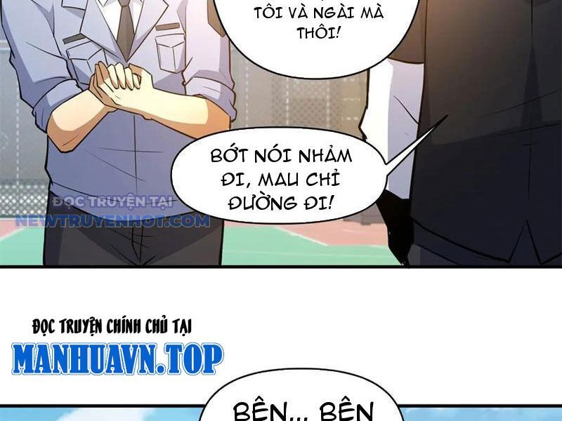 Đô Thị Cực Phẩm Y Thần Chap 188 - Next Chap 189