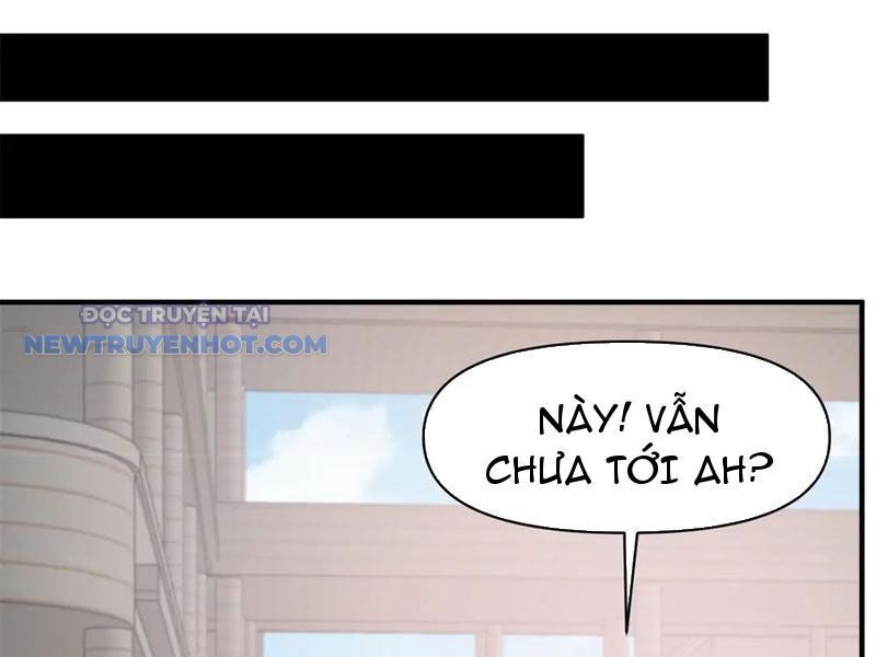 Đô Thị Cực Phẩm Y Thần Chap 188 - Next Chap 189