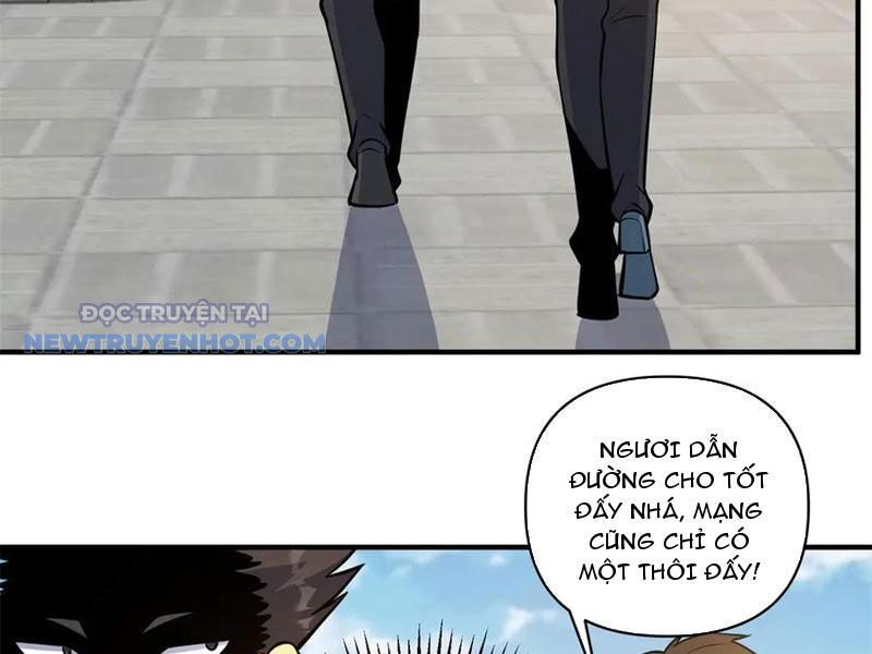 Đô Thị Cực Phẩm Y Thần Chap 188 - Next Chap 189