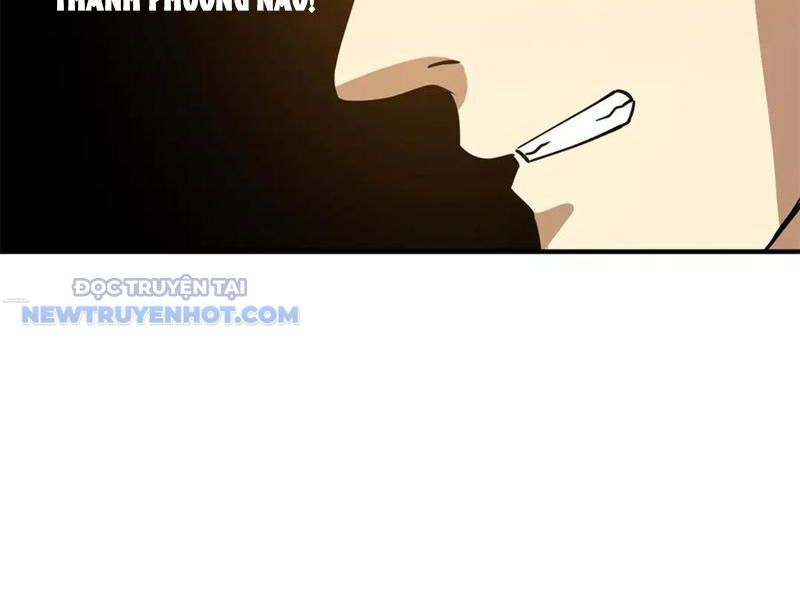 Đô Thị Cực Phẩm Y Thần Chap 188 - Next Chap 189