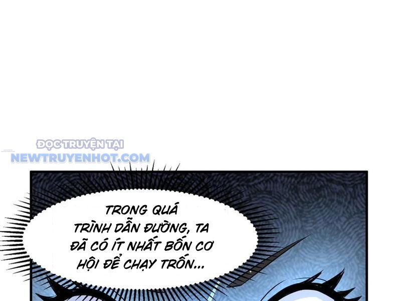 Đô Thị Cực Phẩm Y Thần Chap 188 - Next Chap 189