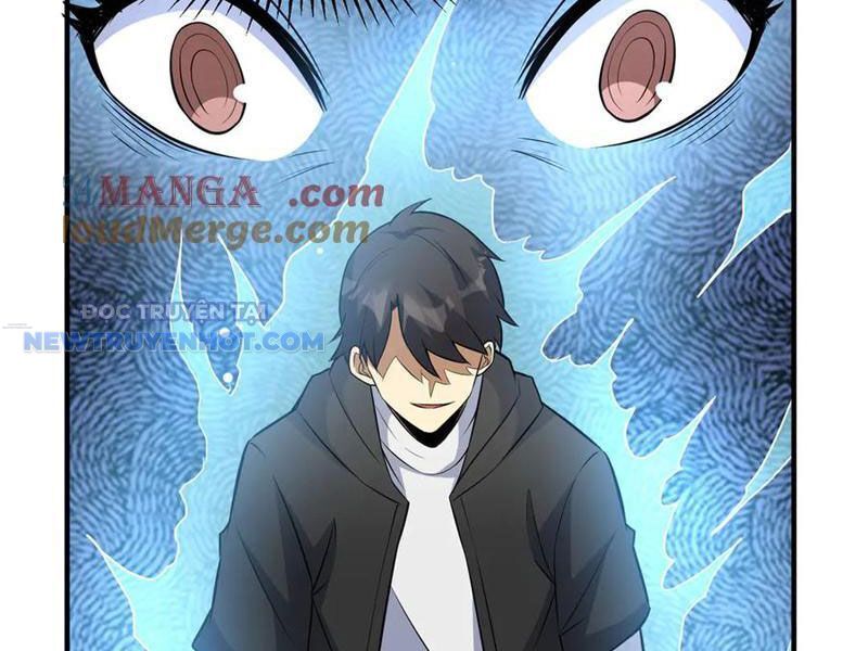 Đô Thị Cực Phẩm Y Thần Chap 188 - Next Chap 189